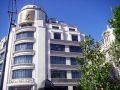 2010 05 24 jeanmarcperfetti.com 051.JPG